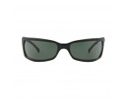 Sunglasses - Arnette 4222/41/81/54 Γυαλιά Ηλίου